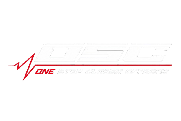 OSC